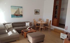 Villa Nika